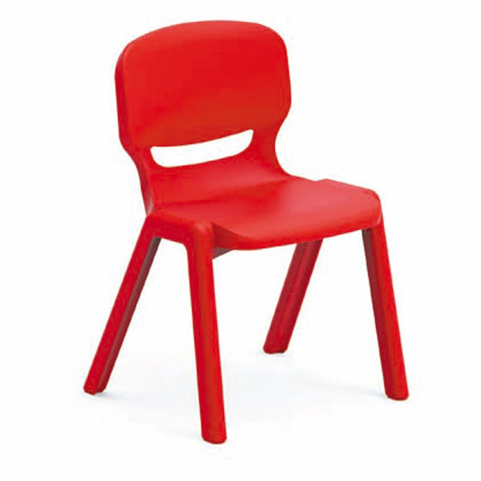 Ergos Chair Seat height 350